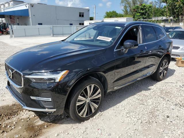 Photo 0 VIN: YV4L12RN2P1204319 - VOLVO XC60 PLUS 