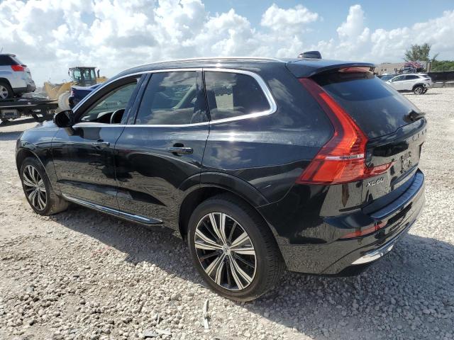 Photo 1 VIN: YV4L12RN2P1204319 - VOLVO XC60 PLUS 