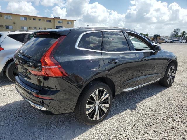 Photo 2 VIN: YV4L12RN2P1204319 - VOLVO XC60 PLUS 