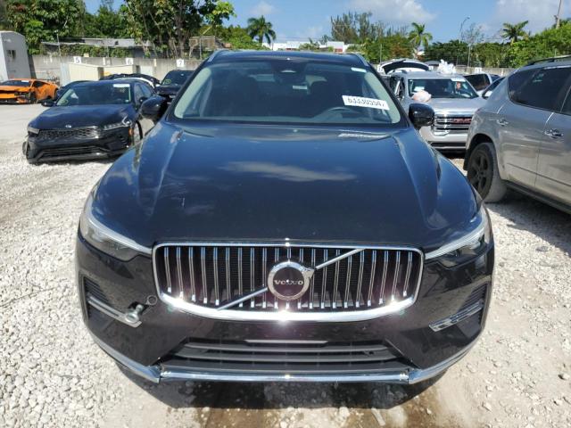 Photo 4 VIN: YV4L12RN2P1204319 - VOLVO XC60 PLUS 