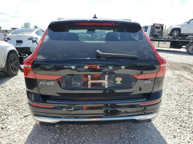 Photo 5 VIN: YV4L12RN2P1204319 - VOLVO XC60 PLUS 