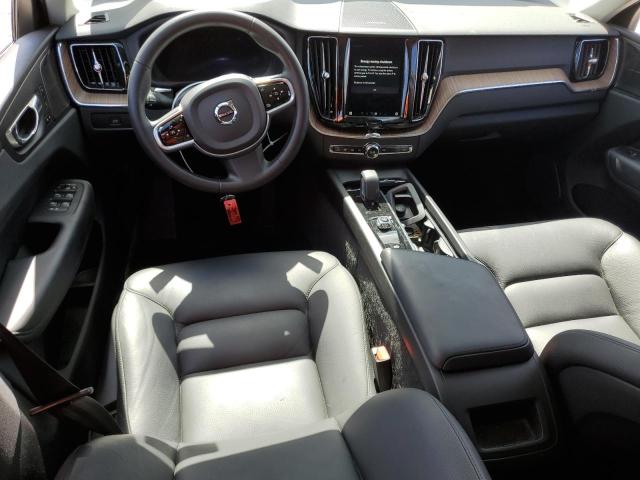 Photo 7 VIN: YV4L12RN2P1204319 - VOLVO XC60 PLUS 