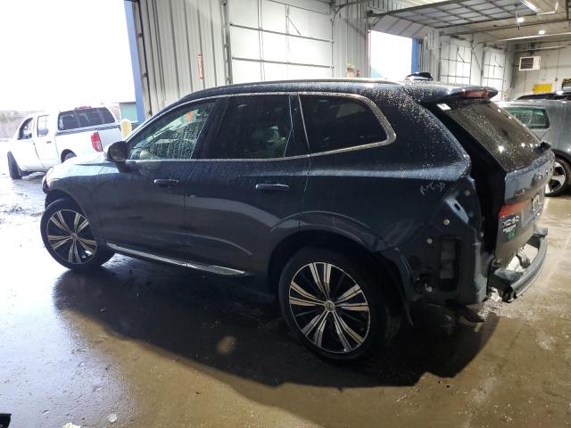 Photo 1 VIN: YV4L12RN2P1289100 - VOLVO XC60 PLUS 