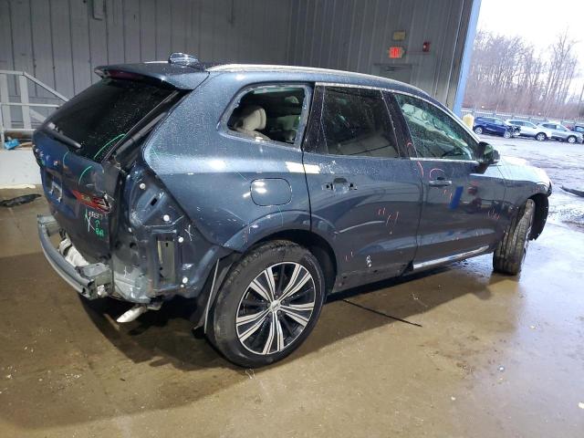 Photo 2 VIN: YV4L12RN2P1289100 - VOLVO XC60 PLUS 