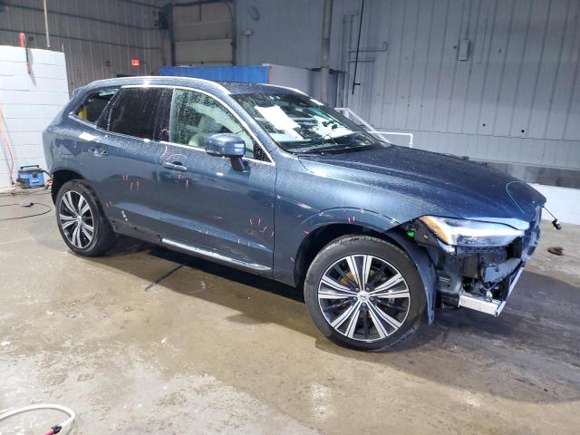 Photo 3 VIN: YV4L12RN2P1289100 - VOLVO XC60 PLUS 