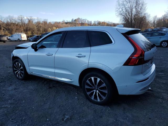 Photo 1 VIN: YV4L12RN3P1332598 - VOLVO XC60 PLUS 