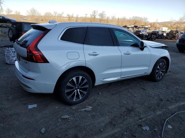 Photo 2 VIN: YV4L12RN3P1332598 - VOLVO XC60 PLUS 