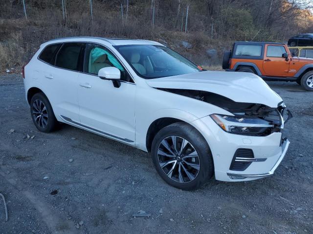 Photo 3 VIN: YV4L12RN3P1332598 - VOLVO XC60 PLUS 