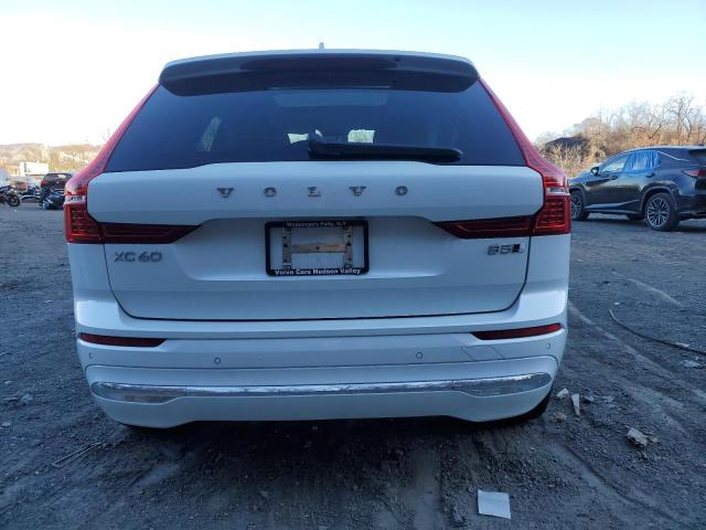 Photo 5 VIN: YV4L12RN3P1332598 - VOLVO XC60 PLUS 