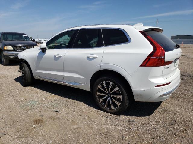 Photo 1 VIN: YV4L12RN4P1257958 - VOLVO XC60 PLUS 