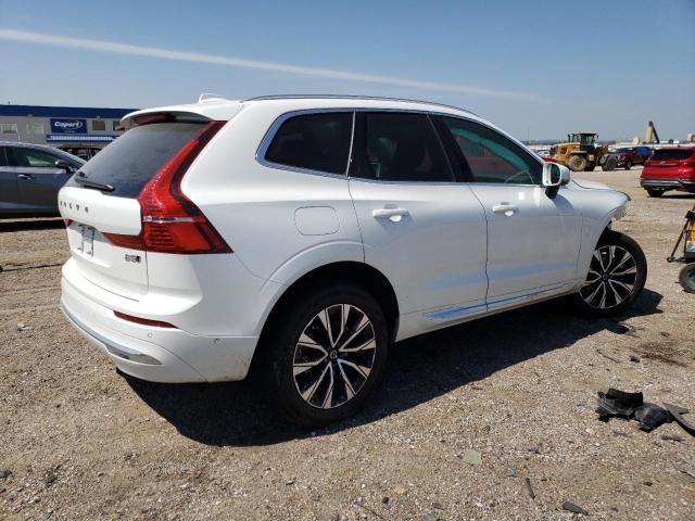 Photo 2 VIN: YV4L12RN4P1257958 - VOLVO XC60 PLUS 