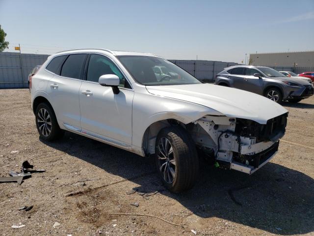 Photo 3 VIN: YV4L12RN4P1257958 - VOLVO XC60 PLUS 