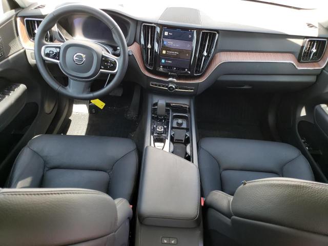 Photo 7 VIN: YV4L12RN4P1257958 - VOLVO XC60 PLUS 