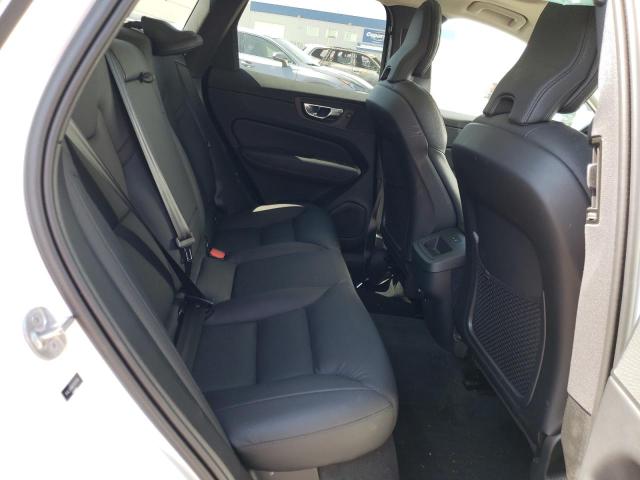 Photo 9 VIN: YV4L12RN4P1257958 - VOLVO XC60 PLUS 