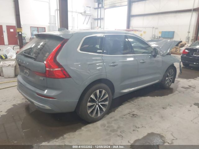 Photo 3 VIN: YV4L12RN5P1294629 - VOLVO XC60 