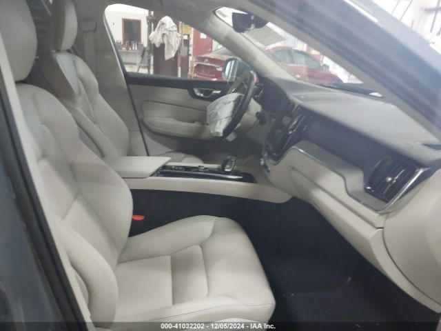 Photo 4 VIN: YV4L12RN5P1294629 - VOLVO XC60 