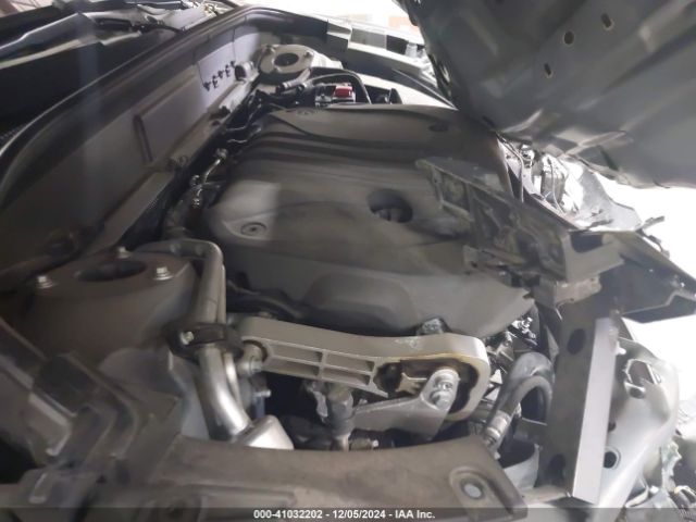 Photo 9 VIN: YV4L12RN5P1294629 - VOLVO XC60 