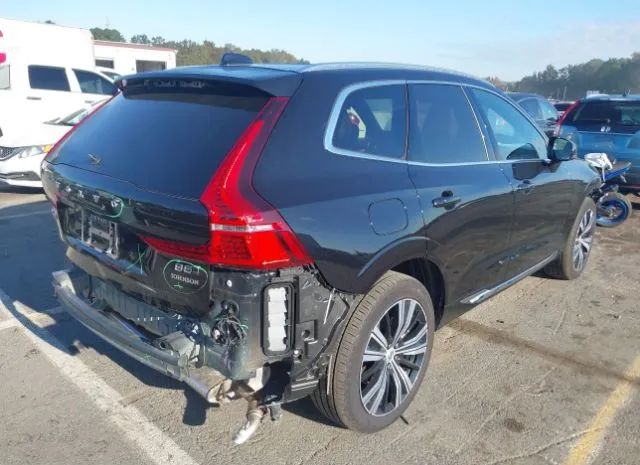 Photo 3 VIN: YV4L12RN5P1312627 - VOLVO XC60 