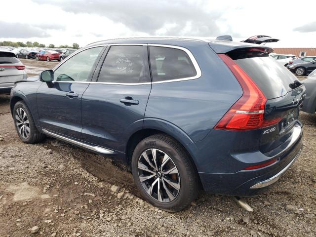 Photo 1 VIN: YV4L12RN5P1385786 - VOLVO XC60 