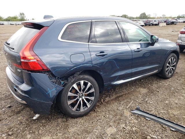 Photo 2 VIN: YV4L12RN5P1385786 - VOLVO XC60 