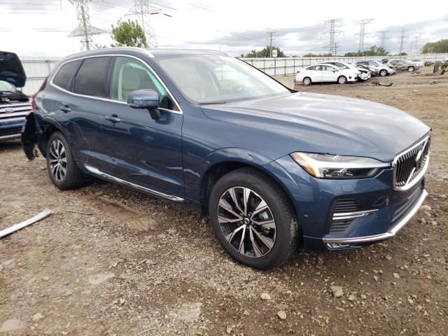 Photo 3 VIN: YV4L12RN5P1385786 - VOLVO XC60 