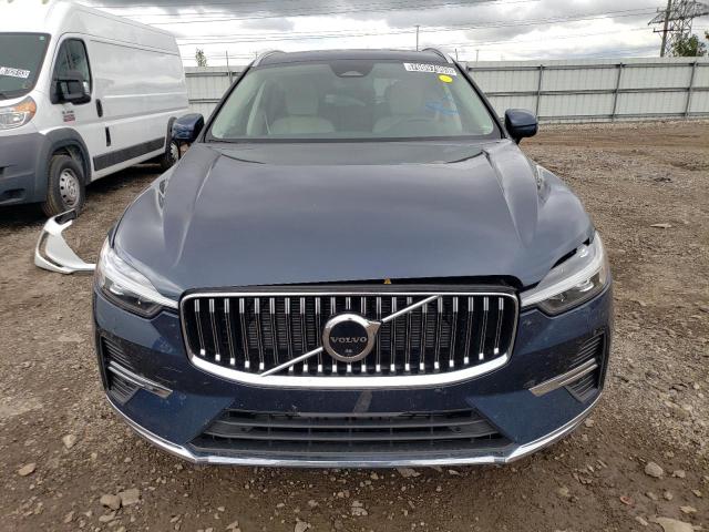 Photo 4 VIN: YV4L12RN5P1385786 - VOLVO XC60 