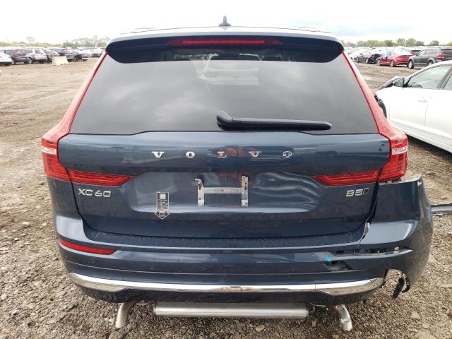 Photo 5 VIN: YV4L12RN5P1385786 - VOLVO XC60 