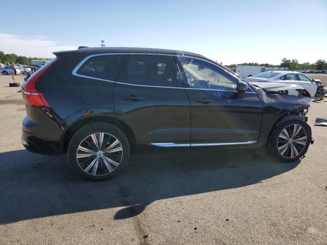 Photo 2 VIN: YV4L12RN6P1267360 - VOLVO XC60 PLUS 