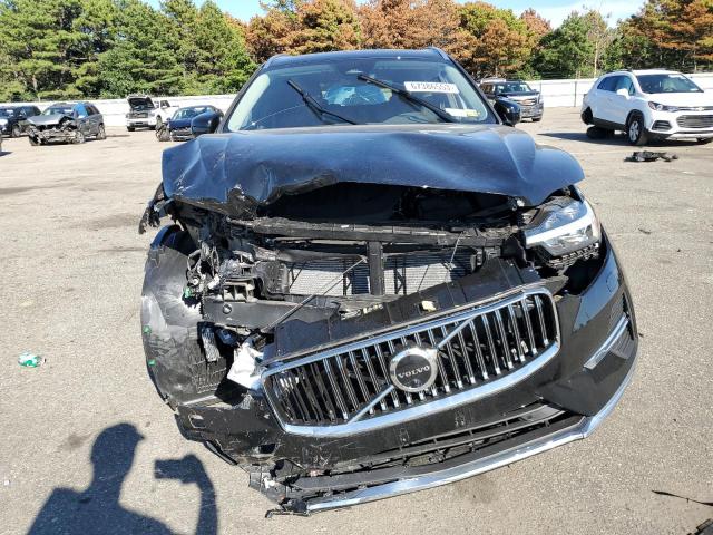 Photo 4 VIN: YV4L12RN6P1267360 - VOLVO XC60 PLUS 