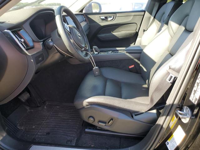 Photo 6 VIN: YV4L12RN6P1267360 - VOLVO XC60 PLUS 