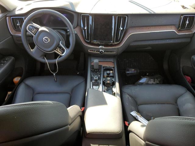 Photo 7 VIN: YV4L12RN6P1267360 - VOLVO XC60 PLUS 