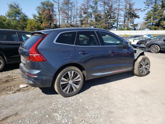 Photo 2 VIN: YV4L12RN6P1277631 - VOLVO XC60 PLUS 