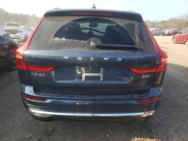 Photo 5 VIN: YV4L12RN6P1277631 - VOLVO XC60 PLUS 