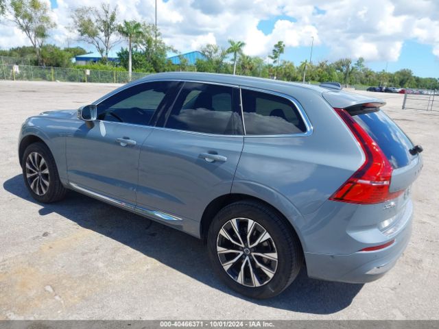 Photo 2 VIN: YV4L12RN7P1340218 - VOLVO XC60 