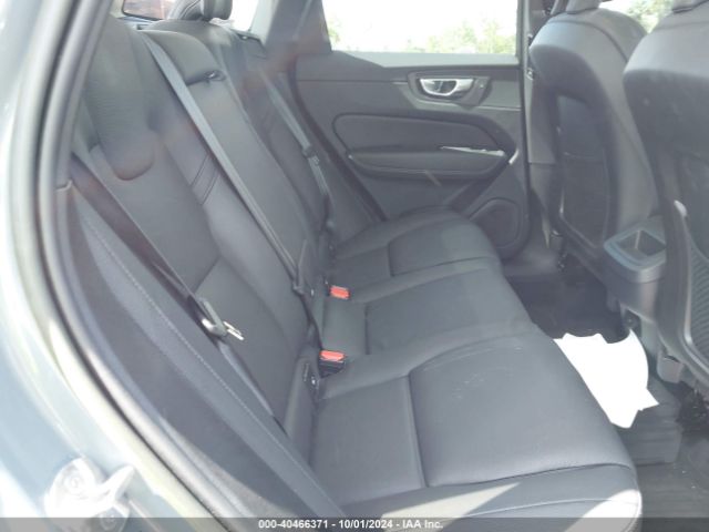 Photo 7 VIN: YV4L12RN7P1340218 - VOLVO XC60 