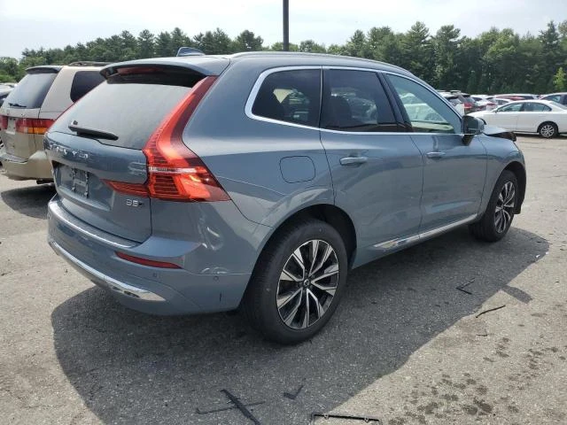 Photo 2 VIN: YV4L12RN8P1312671 - VOLVO XC60 PLUS 