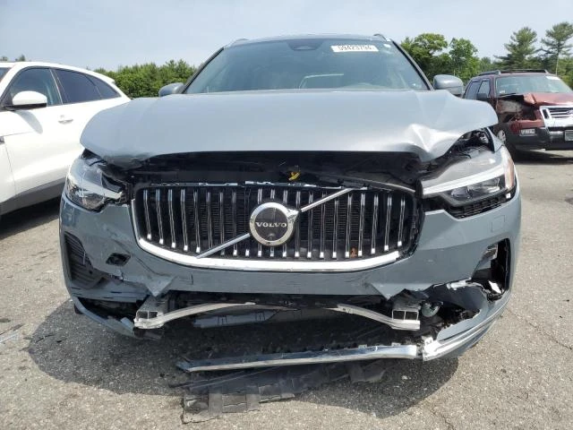 Photo 4 VIN: YV4L12RN8P1312671 - VOLVO XC60 PLUS 