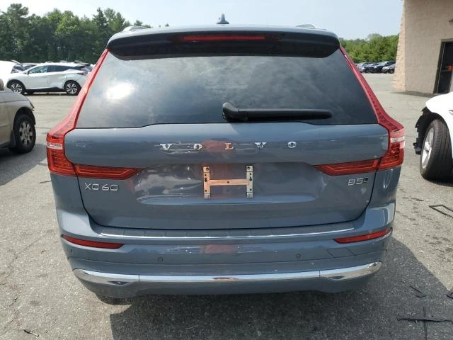 Photo 5 VIN: YV4L12RN8P1312671 - VOLVO XC60 PLUS 