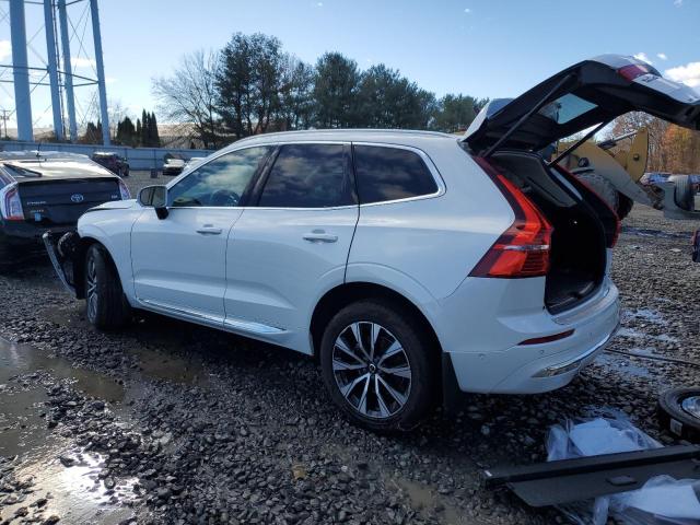 Photo 1 VIN: YV4L12RN8P1363412 - VOLVO XC60 PLUS 