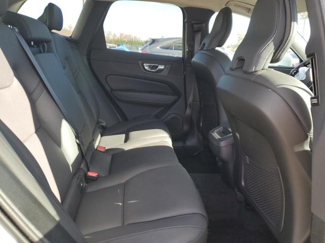 Photo 10 VIN: YV4L12RN8P1363412 - VOLVO XC60 PLUS 