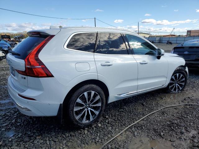 Photo 2 VIN: YV4L12RN8P1363412 - VOLVO XC60 PLUS 