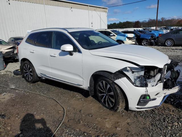 Photo 3 VIN: YV4L12RN8P1363412 - VOLVO XC60 PLUS 