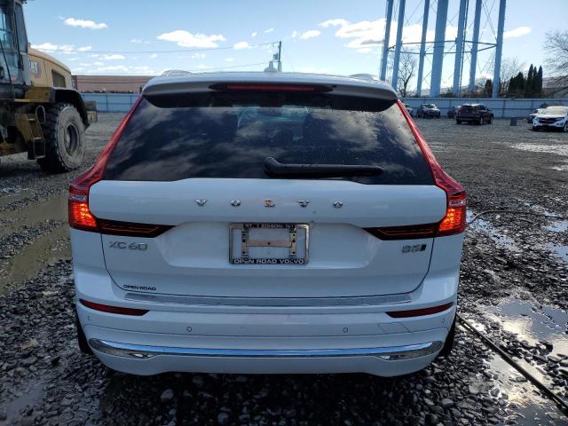 Photo 5 VIN: YV4L12RN8P1363412 - VOLVO XC60 PLUS 