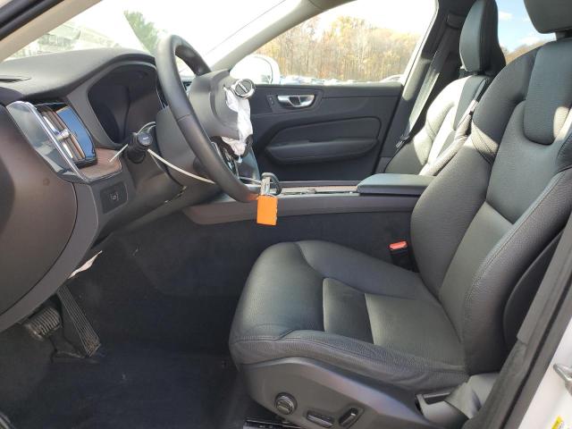 Photo 6 VIN: YV4L12RN8P1363412 - VOLVO XC60 PLUS 