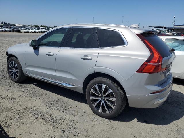 Photo 1 VIN: YV4L12RN8P1375706 - VOLVO XC60 PLUS 