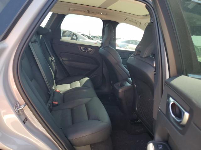 Photo 10 VIN: YV4L12RN8P1375706 - VOLVO XC60 PLUS 