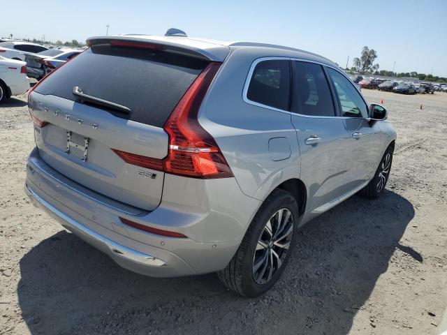 Photo 2 VIN: YV4L12RN8P1375706 - VOLVO XC60 PLUS 