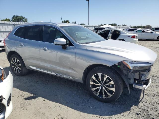 Photo 3 VIN: YV4L12RN8P1375706 - VOLVO XC60 PLUS 