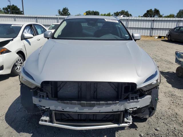 Photo 4 VIN: YV4L12RN8P1375706 - VOLVO XC60 PLUS 