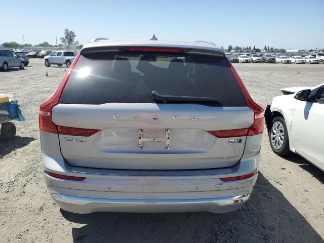 Photo 5 VIN: YV4L12RN8P1375706 - VOLVO XC60 PLUS 